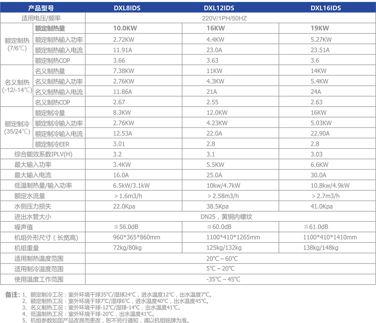 麦克迪仑-2023样册-7
